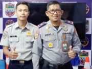 Masih Banyak ASN Ciamis yang Belum Ikuti Program Parkir Berlangganan Masih-Banyak-ASN-Ciamis-yang-Belum-Ikuti-Program-Parkir-Berlangganan.jpg
