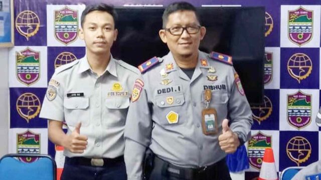 Masih-Banyak-ASN-Ciamis-yang-Belum-Ikuti-Program-Parkir-Berlangganan.jpg