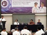 Masterplan Garut Smart City Mulai Disusun Masterplan-Garut-Smart-City.jpg