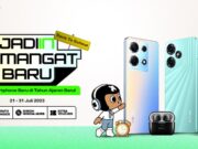 Program Bulan Kejar Promo Kingfinix: Potongan Harga dan Hadiah Menarik dari Infinix! Media-Article-1_800x449.jpg
