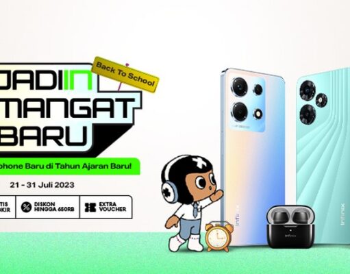 Program Bulan Kejar Promo Kingfinix: Potongan Harga dan Hadiah Menarik dari Infinix! Media-Article-1_800x449.jpg
