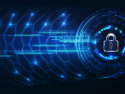 Mengelola Risiko Keamanan Siber Rantai Pasokan di Industri Manufaktur Mengelola-Risiko-Keamanan-Siber-Rantai-Pasokan-di-Industri-Manufaktur.jpg