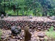 Mengenal Eyang Kaliwon, Sang Penjaga Batas Galuh Ciamis Mengenal-Eyang-Kaliwon-Sang-Penjaga-Batas-Galuh-Ciamis.jpg