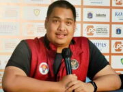 Harta Menpora Dito Ariotedjo Berlimpah, Lebih Besar dari Presiden Jokowi, Hasil Korupsi? Menpora.jpeg
