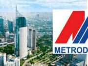 Laporan Keuangan Metrodata (MTDL) Kuartal 2 Tahun 2023 Metrodata.jpg