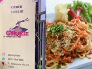 Mie Gobyoz Ciamis, Pedas dan Mengenyangkan Mie-Gobyoz-Ciamis.jpg