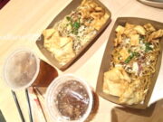 Mie Jadian Tasikmalaya, Porsi Jumbo Harga Hemat Mie-Jadian-Tasikmalaya.jpg