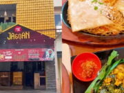 Mie Jagoan Tasikmalaya, Ada Menu Baru Cobek Bakar Mie-Jagoan-Tasikmalaya.jpg