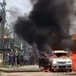 Mobil-Avanza-Sedang-Berjalan-Tiba-tiba-Terbakar-di-Tasikmalaya.jpg