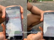 Hati-Hati Modus Penipuan Mengatasnamakan Shopee, Warga Utama Ciamis Ini Jadi Korban Modus-Penipuan-Mengatasnamakan-Shopee-Warga-Utama-Ciamis-Jadi-Korban.jpg
