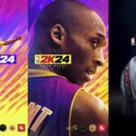 NBA2K24-TRI-COVER-ASSET_800x450.jpg