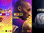Kobe Bryant sebagai Cover Athlete NBA 2K24 – Detail Edisi, Harga, dan Kompatibilitas Platform NBA2K24-TRI-COVER-ASSET_800x450.jpg