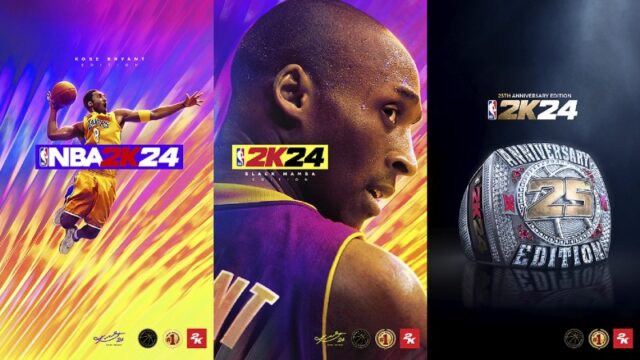 NBA2K24-TRI-COVER-ASSET_800x450.jpg