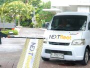 Perkenalkan NEXTfleet Car: Solusi IoT untuk Manajemen Armada Efisien dari Indosat Ooredoo Hutchison NEXTFLEET_1_800x450.jpg
