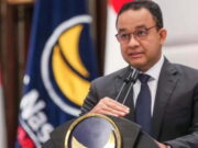 Elektabilitas Anies Baswedan Turun, NasDem Undang PKS dan Demokrat NaDem.jpeg