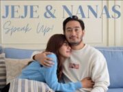 Akui Selingkuhi Jeje Govinda, Syahnaz Sadiqah: Aku Menyesal Banget Nanas-Jeje.jpg