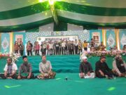 Ngaji Budaya di Ponpes Al Azhar Citangkolo Kota Banjar, Ajarkan Santri Merawat Budaya Nusantara Ngaji-Budaya.jpg