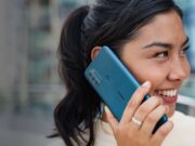 Nokia C31 menangkan Selular Award ke-20 kategori The Most Sustainable Smartphone NokiaC31_copy_800x450.jpg