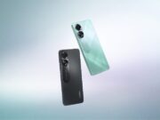 Ini Dia Harga Dan Spesifikasi OPPO A78 OPPOA78-AllColor_copy_800x534.jpg