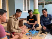 Puluhan Warga Ciamis Jadi Korban Penipuan Oknum Mantri Bank, Begini Modusnya! Oknum-Mantri-Bank.jpg