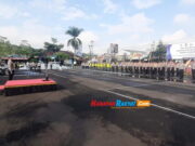 Operasi Patuh Lodaya di Tasikmalaya, Ini yang Tak Boleh Dilakukan Polisi Operasi-Patuh-Lodaya-di-Tasikmalaya.jpg