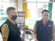 P3D Wilayah Ciamis Ajak Masyarakat Manfaatkan Program Pemutihan BBN dan Diskon PKB P3D-Wilayah-Ciamis-Ajak-Masyarakat-Manfaatkan-Program-Pemutihan-BBN-dan-Diskon-PKB-1.jpeg