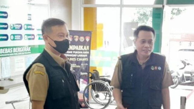 P3D-Wilayah-Ciamis-Ajak-Masyarakat-Manfaatkan-Program-Pemutihan-BBN-dan-Diskon-PKB-1.jpeg