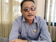 PDIP Ciamis Tanggapi Curhatan Bupati Herdiat tentang Anggaran Defisit PDIP-Ciamis-Tanggapi-Curhatan-Bupati-Herdiat-tentang-Anggaran-Defisit.jpg
