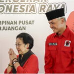 PDIP-Sebut-2-Bulan-Ini-Godok-Cawapres-untuk-Ganjar.jpeg