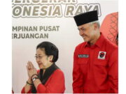 PDIP Sebut 2 Bulan Ini Godok Cawapres untuk Ganjar, Hasto: Akan Diumumkan Megawati PDIP-Sebut-2-Bulan-Ini-Godok-Cawapres-untuk-Ganjar.jpeg