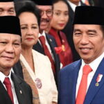 PDIP-Tegaskan-Jokowi-Tak-Dukung-Prabowo-di-Pilpres-2024.jpg