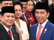 PDIP Tegaskan Jokowi Tak Dukung Prabowo di Pilpres 2024 PDIP-Tegaskan-Jokowi-Tak-Dukung-Prabowo-di-Pilpres-2024.jpg