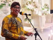 PEPARI Layangkan Somasi Acara Pernikahan Anjing yang Bikin Heboh PEPARI-Layangkan-Somasi.jpg