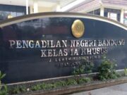 Pimpinan Al Zaytun Layangkan Gugatan, Pemprov Jabar Siap Hadapi PN-Bandung.jpeg