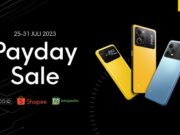 POCO X5 Pro 5G: Hape Trendsetting dengan Xtreme CAMERA 108MP dan Performa Ekstrem POCO-Payday-July-2023_800x450.jpg