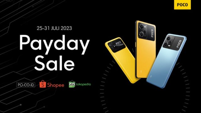 POCO-Payday-July-2023_800x450.jpg