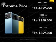 Update Harga POCO Bulan Juli 2023, POCO M5 Mulai dari Sejutaan! POCO-Permanent-Price-Drop_800x593.jpg