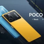 POCO-X5-Pro-5G.webp