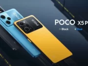 POCO X5 Pro 5G: 5 Fitur Ekstrem yang Wajib Kamu Tahu! POCO-X5-Pro-5G.webp