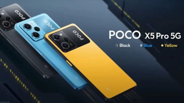 POCO-X5-Pro-5G.webp