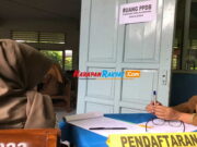 PPDB Kota Banjar, Sejumlah Sekolah Over Kapasitas PPDB-Kota-Banjar.jpg