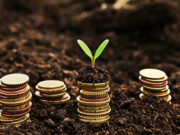 PROSPERITA SOLUTIONS DAY 2023: Mengatasi Ancaman Ransomware dengan Solusi Terkini PROSPERITA-SOLUTIONS-DAY-2023.jpg