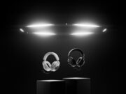 Logitech G Hadirkan Inovasi Audio Terbaru – Headset Gaming PROX2Headset3_copy_800x800.jpg