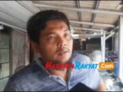 Pabrik Kerupuk di Mulyasari Kota Banjar Perbaiki IPAL, Sesalkan Pelaporan Warga Pabrik-Kerupuk-di-Banjar.jpg