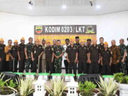 Pangdam I/BB Daniel Chardin Beri Pesan Soal Netralitas TNI di Pemilu Pangdam-I-BB-Daniel-Chardin-Beri-Pesan-Soal-Netralitas-TNI-di-Pemilu.jpeg