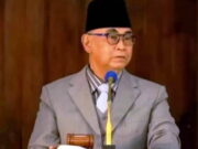 Harta Kekayaan Panji Gumilang Tak Masuk Akal, Miliki 295 Sertifikat dan 289 Rekening Panji-Gumilang.jpeg