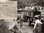 Kehebatan Pasukan Siliwangi Kuasai Garut Pasca Terkontaminasi Negara Pasundan Tahun 1950 Pasukan-Siliwangi-TNI.jpg