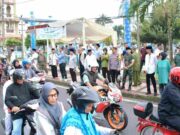 Antusiasme Masyarakat Banjar Pawai Tarhib Sambut Tahun Baru Islam Pawai-Tahun-Baru-Islam.jpeg