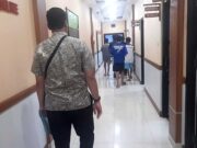 Tanggapan Orang Tua Korban Penganiayaan di Kota Banjar Terkait Putusan Hakim PN Pelaku.jpg