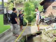 Terungkap, Pelaku Pembuang Bayi di Tasikmalaya Ternyata Mahasiswi Pelaku-Pembuang-Bayi-di-Tasikmalaya-Ternyata-Mahasiswi.jpg